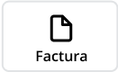 Factuur